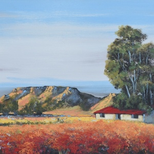 Farm