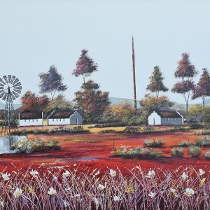 Farm